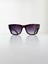Güneş Gözlüğü 1