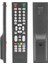 Lcd-Led Tv Kumandası 18539 1