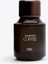 Whıpped Coffee Edp 100ML (3.4 Fl. OZ).20120968999995 1
