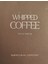 Whıpped Coffee Edp 100ML (3.4 Fl. OZ).20120968999995 2