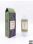 c Vitaminli Duş Filtresi Moringa 2