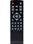 BC-3100/BC-4100 Sd Uydu Kumandası 1