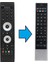 Rc 1110 LCD Çift Okeyli 23-26-32'' Kumanda 1