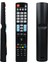 Lg RM-L999+1 3D Universal LCD LED Tv Kumandası 33805 1