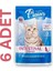 Care Intestinal Comfort Sos Içinde Tavuklu Yetişkin Kedi Konservesi 6*85 Gr(6 Adet) 1