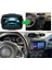 Jeep Renegade 2k Çözünürlükte Ekran Android 15 Multimedya Sistemi 8+256 Myway (2014-2019) 1