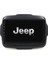 Jeep Renegade 2k Çözünürlükte Ekran Android 15 Multimedya Sistemi 8+256 Myway (2014-2019) 2