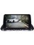 Mazda 3 2k Görüntü Kalitesi Android 15 Multimedya Sistemi 8+256 Myway (2014-2018) 4
