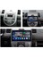 Kia Soul 2k Görüntü Kalitesi Android 15 Multimedya Sistemi 8+256 Myway (2011-2013) 1
