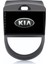 Kia Soul 2k Görüntü Kalitesi Android 15 Multimedya Sistemi 8+256 Myway (2011-2013) 2