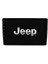 Jeep Grand Cherokee 2k Çözünürlükte Ekran Android 15 Multimedya Sistemi 8+256 Myway (2007-2010) 2