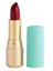 Vivienne Sabo Nude Createur Lipstick 09 Dusty Rose - Creamy Texture & Flawless Coverage 1