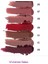 Vivienne Sabo Nude Createur Lipstick 09 Dusty Rose - Creamy Texture & Flawless Coverage 5