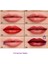 Vivienne Sabo Nude Createur Lipstick 09 Dusty Rose - Creamy Texture & Flawless Coverage 6