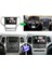 Jeep Grand Cherokee 2k Çözünürlükte Ekran Android 15 Multimedya Sistemi 8+256 Myway (2011-2012) 1