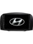 Hyundai Sonata 2k Çözünürlükte Ekran Android 15 Multimedya Sistemi 8+256 Myway (2005-2008) 2