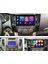 Hyundai Sonata Manuel Klima 2k Çözünürlükte Ekran Android 15 Multimedya Sistemi 8+256 Myway (2009-2011) 1