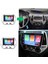 Hyundai I20 Manuel Klima 2k Çözünürlükte Ekran Android 15 Multimedya Sistemi 8+256 Myway (2013-2014) 1