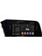 Hyundai Elantra 2k Çözünürlükte Ekran Android 15 Multimedya Sistemi 8+256 Myway (2021-2024) 5