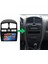 Hyundai Santa Fe 2k Çözünürlükte Ekran Android 15 Multimedya Sistemi 8+256 Myway (2000-2005) 1
