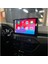 Ford Focus 5 2k Görüntü Kalitesi Android 15 Multimedya Sistemi 8+256 Myway (2019-2022) 1