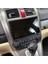 Honda Cr-V 2k Görüntü Kalitesi Android 15 Multimedya Sistemi 8+256 Myway (2007-2012) 1