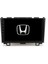 Honda Cr-V 2k Görüntü Kalitesi Android 15 Multimedya Sistemi 8+256 Myway (2007-2012) 2