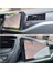 Citroen C5 2k Görüntü Kalitesi Android 15 Multimedya Sistemi 8+256 Myway (2008-2016) 1