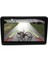Citroen C5 2k Görüntü Kalitesi Android 15 Multimedya Sistemi 8+256 Myway (2008-2016) 5