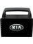 Kia Carnival 2k Çözünürlükte Ekran Android 15 Multimedya Sistemi 8+256 Myway (2007-2009) 2