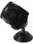 1080P Wifi Mini Kamera 2