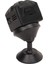 1080P Wifi Mini Kamera 3