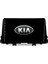 Kia Picanto 2k Görüntü Kalitesi Android 15 Multimedya Sistemi 8+256 Myway (2017-2023) 2