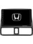 Honda Cr-V 2k Görüntü Kalitesi Android 15 Multimedya Sistemi 8+256 Myway (2001-2006) 1