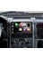 Jeep Cherokee 2k Çözünürlükte Ekran Android 15 Multimedya Sistemi 8+256 Myway (1998-2004) 1