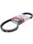 Powerlınk hero dash 125 kayış 1