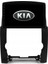 Kia Sorento 2k Görüntü Kalitesi Android 15 Multimedya Sistemi 8+256 Myway (2009-2012) 2