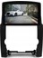 Kia Sorento 2k Görüntü Kalitesi Android 15 Multimedya Sistemi 8+256 Myway (2009-2012) 5