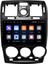 Hyundai Getz 2k Çözünürlükte Ekran Android 15 Multimedya Sistemi 8+256 Myway (2002-2011) 3
