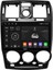 Hyundai Getz 2k Çözünürlükte Ekran Android 15 Multimedya Sistemi 8+256 Myway (2002-2011) 4