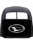 Daihatsu Sirion 2k Görüntü Kalitesi Android 15 Multimedya Sistemi 8+256 Myway (2006-2009) 1