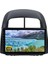 Daihatsu Sirion 2k Görüntü Kalitesi Android 15 Multimedya Sistemi 8+256 Myway (2006-2009) 5