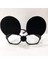 Mickey Mouse Gözlük Seti 1
