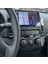 Hyundai I30 Manuel Klima 2k Çözünürlükte Ekran Android 15 Multimedya Sistemi 8+256 Myway (2008-2011) 1