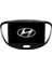 Hyundai I10 2k Çözünürlükte Ekran Android 15 Multimedya Sistemi 8+256 Myway (2008-2012) 1