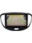 Hyundai I10 2k Çözünürlükte Ekran Android 15 Multimedya Sistemi 8+256 Myway (2008-2012) 4