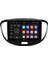 Hyundai I10 2k Çözünürlükte Ekran Android 15 Multimedya Sistemi 8+256 Myway (2008-2012) 5