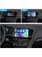 Kia K5-Optima 2k Görüntü Kalitesi Android 15 Multimedya Sistemi 8+256 Myway (2012-2013) 1
