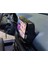 Hyundai I30 2k Çözünürlükte Ekran Android 15 Multimedya Sistemi 8+256 Myway (2017-2019) 1