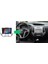 Hyundai I20 Dijital Klima 2k Çözünürlükte Ekran Android 15 Multimedya Sistemi 8+256 Myway (2008-2012) 1